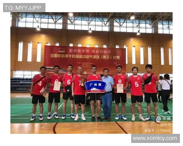 全运会哈尔滨足球队奋勇争先展现青春风采力争佳绩再创辉煌