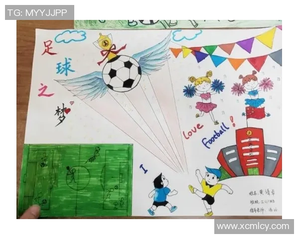 对话陈娜：回顾我的足球生涯与成长历程分享