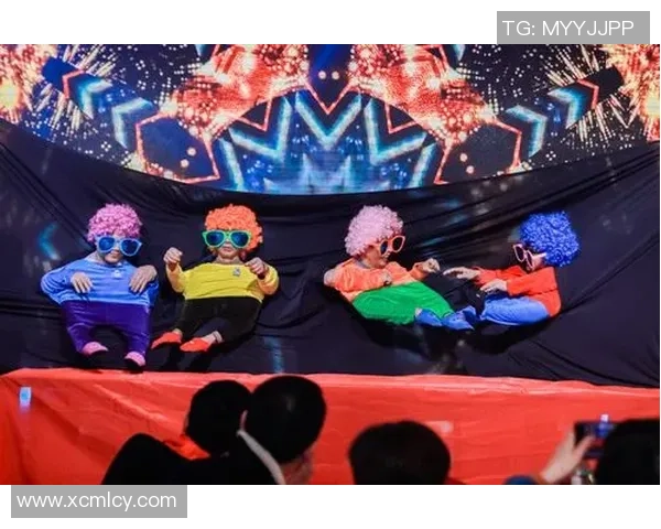 周文博足球：从青训到职业生涯的成长之路与未来展望